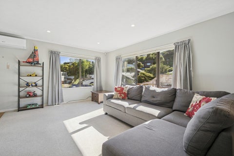 141 Pope Street, Camborne, Porirua
