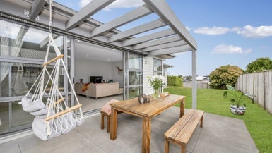 20 Kibblewhite Avenue, Beachlands, Auckland