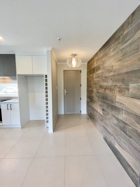 19 Hills View Drive, Papamoa