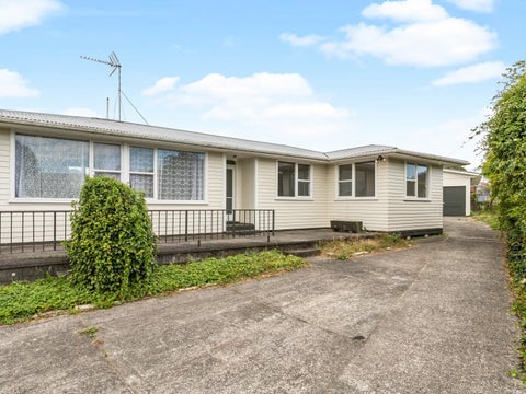 7 Margaret Street, Tokoroa, Tokoroa