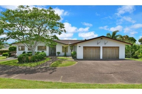 77 Matija Place, Red Beach, Red Beach