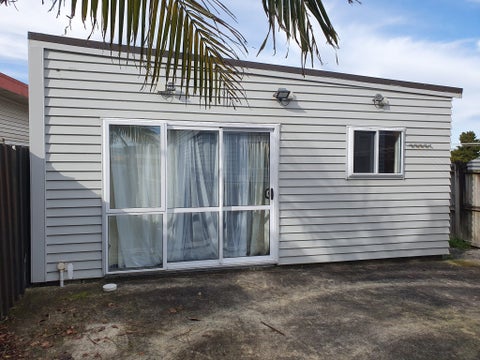 31 Main Road, Te Kauwhata, Te Kauwhata