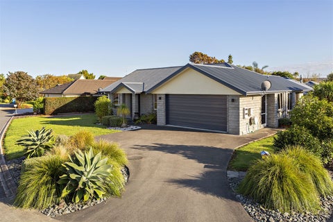 9 Market Garden Way, Waipu, Waipu