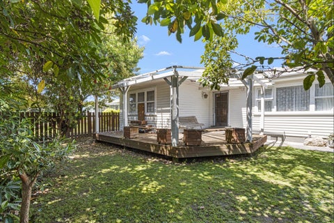 35 Hillary Crescent, Maraenui, Napier
