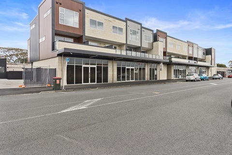 113/3 Rawhiti Street, Frankton, Hamilton