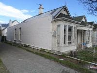 830 Cumberland Street, North Dunedin, Dunedin