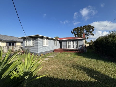 37 Metcalfe Road, Ranui, Auckland