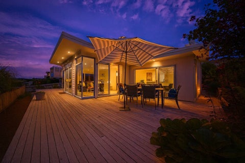 31 The Ritz, Orewa, Orewa