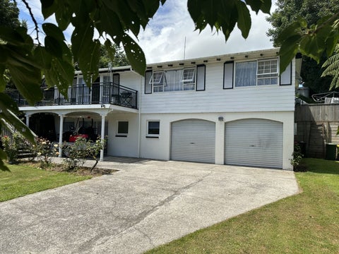 8 Meuli Street, Eltham, Eltham