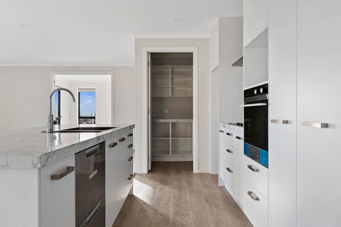 4 Muscat Place, Te Kauwhata, Te Kauwhata