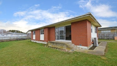 52 Dunbeath Crescent, Kew, Invercargill