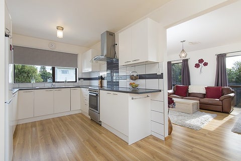 16 Seaview Rise, Waiuku, Waiuku