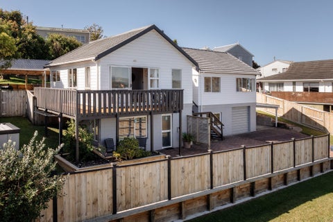 43 Westminster Drive, Bethlehem, Tauranga