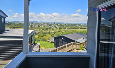 6 Ely Place, Bethlehem, Tauranga