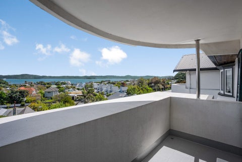 365 Muritai Road, Eastbourne, Lower Hutt