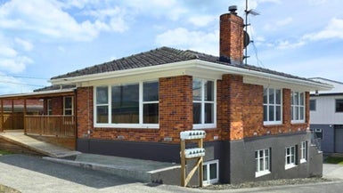 70 Clevedon Road, Papakura, Papakura