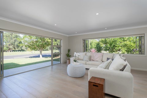 79 Robinson Road, Whitianga, Whitianga