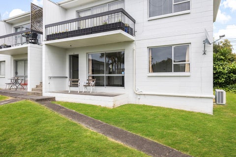 1/1 Norrie Avenue, Mount Albert, Auckland