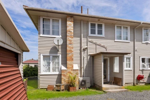 2/231 Kihikihi Road, Te Awamutu, Te Awamutu