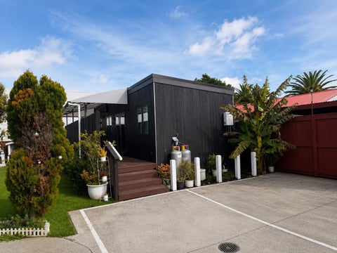 51 Favona Road, Favona, Auckland