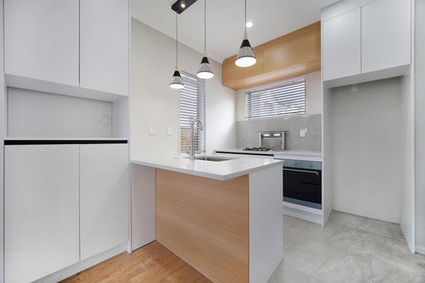 29 Kaha Road, Takanini, Auckland