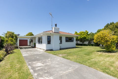 50 Harpham Street, Taradale, Napier