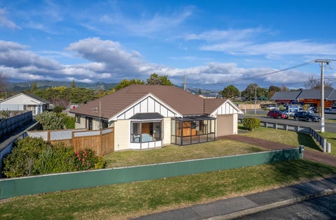10 Te Kupe Road, Paraparaumu Beach, Paraparaumu