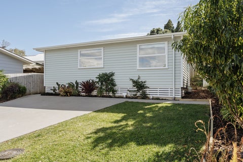 54A Sherwood Street, Bellevue, Tauranga