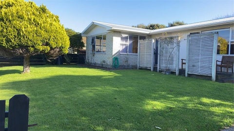 32 Teoti Street, Paraparaumu Beach, Paraparaumu