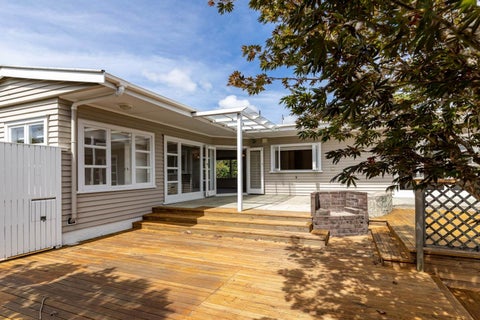 226A Kohimarama Road, Kohimarama, Auckland