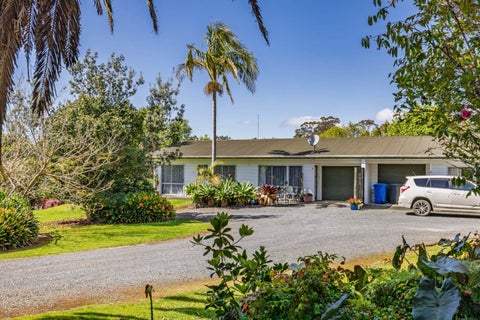 44A-B Darwin Road, Kerikeri, Kerikeri