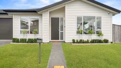 13 Sauterne Road, Kumeu