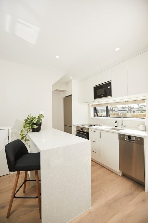 20 Koro Lane, Mangere Bridge, Auckland