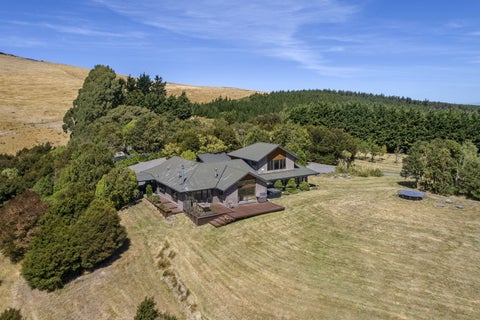 5/104 Early Valley Road, Christchurch