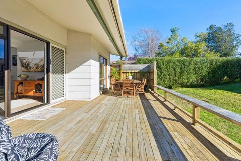 46 Lee Street, Te Puke, Te Puke