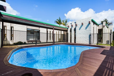 55 Fairway Drive, Kamo, Whangarei