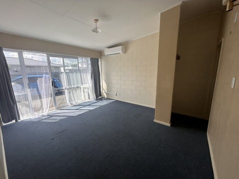 24 Victoria Avenue, Palmerston North