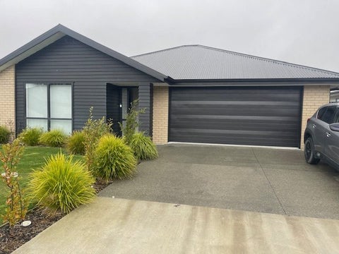 48 Quinn Crescent, Woodend, Woodend