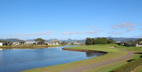 29/101 Harbour Drive, Matarangi, Whitianga