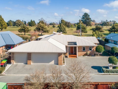 2 Ruby Lane, Kaiapoi, Kaiapoi