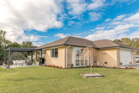 108 Brougham Street, Westport, Westport