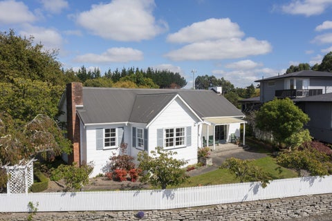 7 Ranui Place, Feilding, Feilding