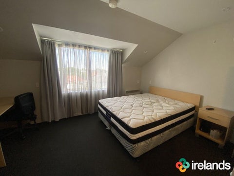 5/31 Poulson Street, Addington, Christchurch