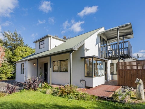 149 Kawiu Road, Levin, Levin