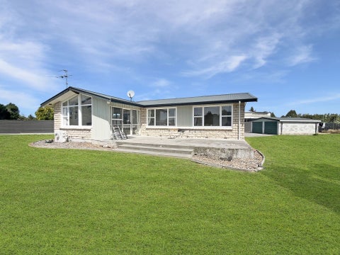 259 Alford Forest Road, Allenton, Ashburton