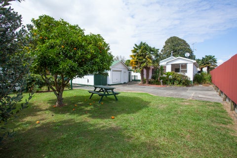 32 Waerenga Road, Te Kauwhata, Te Kauwhata