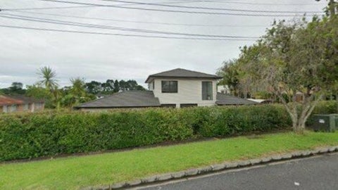 25A Akehurst Avenue, New Lynn, Auckland