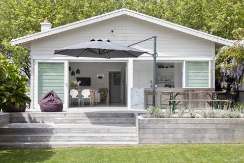 69 Francis Street, Grey Lynn, Auckland