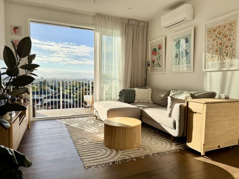 401/9D Jordan Avenue, Onehunga, Auckland