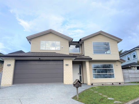 13 Sawyers Lane, Silverdale, Silverdale